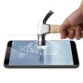Screen Protector For LG G4 Tempered Glass LG G4 G 4 H815 H815TR H815P H812 H810 H811 LS991 LGG4 Screen Protector protective Film. 