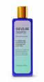Conatural Hair Volume Shampoo. 