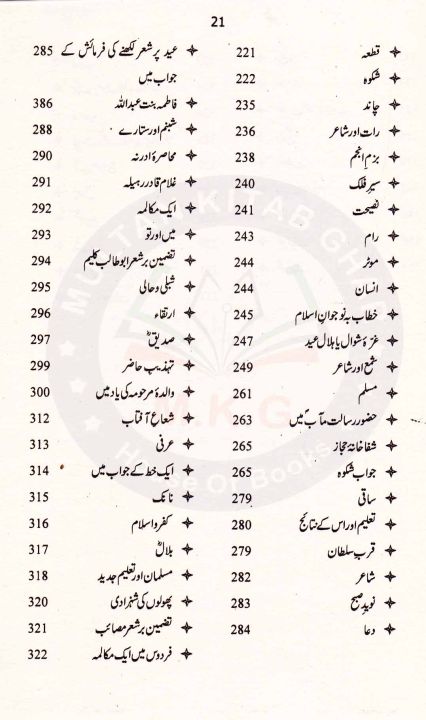 Sharah%20(%20Humaira%20Jameel%20)%20Bang%20e%20Dara%20By%20Allama%20Iqbal%20-%20Image%206