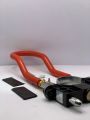Suzuki GS150 Jump lock / Jump lock for Suzuki GS150. 
