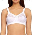Triumph Doreen Bra. 