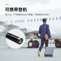 Mini Cigarette Lighter ，TYPE-C Cigarette lighter ， Smart Cigarette Lighter ， Igniter ， Electronic Lighter. 