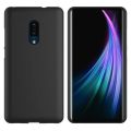 Aquas Zero 2 Soft TPU Slim Protective Case - Black. 