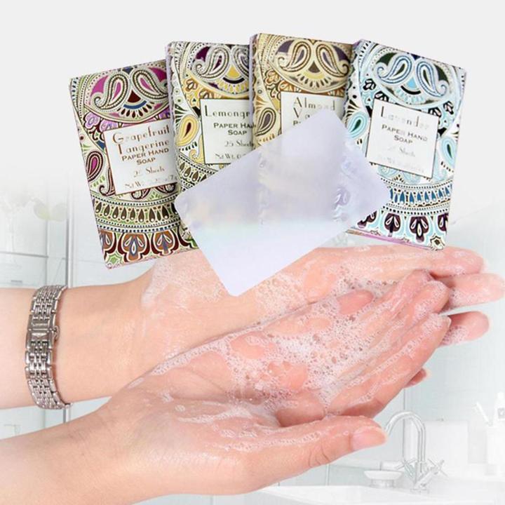 BWS%20Disposable%20Paper%20Soap%20/%20Tissue%20Soap%20-%2050%20pcs%20!%20-%20Image%205