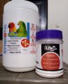 Synbiotic Loose and Company Packing Vetafarm Australia imported for all kinds of cage and ground birds. 