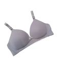 New Style Premium Quality Maternity Front Open Button Bra for Women, Floral and Random Design, Push Up Nursing Bra, Comfortable Cotton feeding Bra for Women And Girls. 