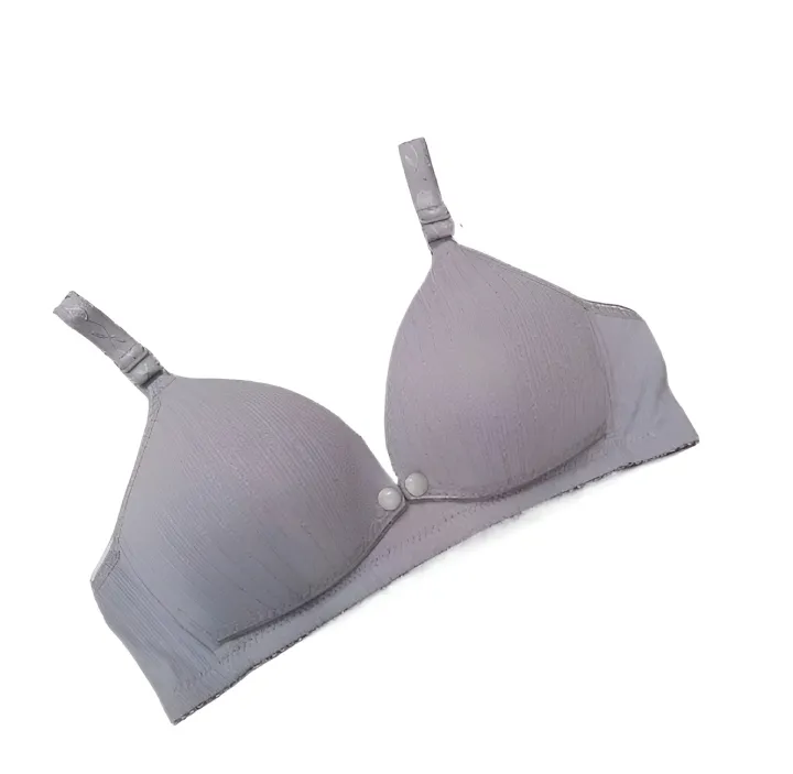 New%20Style%20Premium%20Quality%20Maternity%20Front%20Open%20Button%20Bra%20for%20Women,%20Floral%20and%20Random%20Design,%20Push%20Up%20Nursing%20Bra,%20Comfortable%20Cotton%20feeding%20Bra%20for%20Women%20And%20Girls%20-%20Image%208