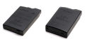 sony psp battery pack 3.6v 1200mah original battery ALL MODAL PSP 1000 PSP2000 PSP3000. 