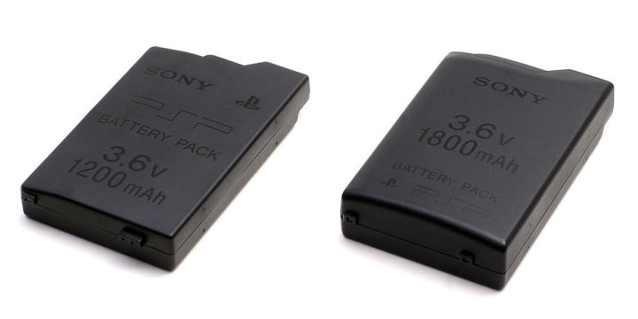 sony%20psp%20battery%20pack%203.6v%201200mah%20original%20battery%20ALL%20MODAL%20PSP%201000%20PSP2000%20PSP3000%20-%20Image%203