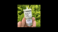 Small Mini 370 Motor Air Pump Oxygen Pump for Aquarium Fish Tank DIY DC 6V-12V Mini 370 Motor Oxygen. 