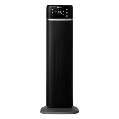 Philips 5000 Series Smart Tower Ceramic Heater CX5120/11 (Free Shipping & Exclusive Discounts via Voucher)