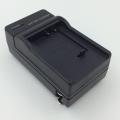 NP-30 NP30 Li-ion Battery Charger for FUJIFILM FinePix F402 F440 F450 F610. 