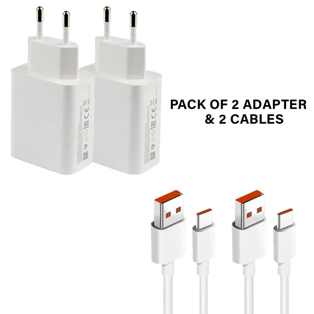 Original%2033W_%20Fast%20Charger%20+%20Data%20Cable%203.0%20Fast%20Charging%20for%20%20Mobile%20phones%20%7C%20Gives%20Super%20Fast%20Charging%20Experience%20To%20All%20Android(%20Techno,Vivo,Oppo,Iphone,Samsung)etc%20Mobile%20Phones%20-%20Image%208