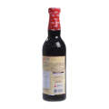 Mama Sita's Oyster Sauce 405g Bottle. 
