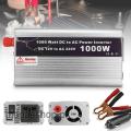 1000 Watt Solar Power Inverter. 