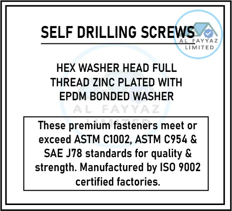 50%20Pieces%20Self%20Drilling%20Screw%201%20inch%20with%20leakage%20Proof%20Cap%20-%20Image%203