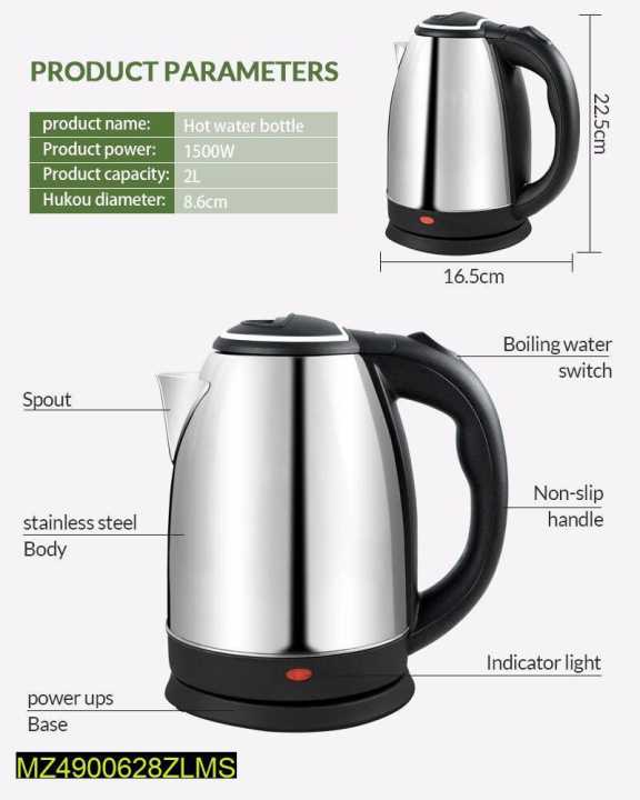 Electric%20Kettle,%202%20L%20-%20Image%202