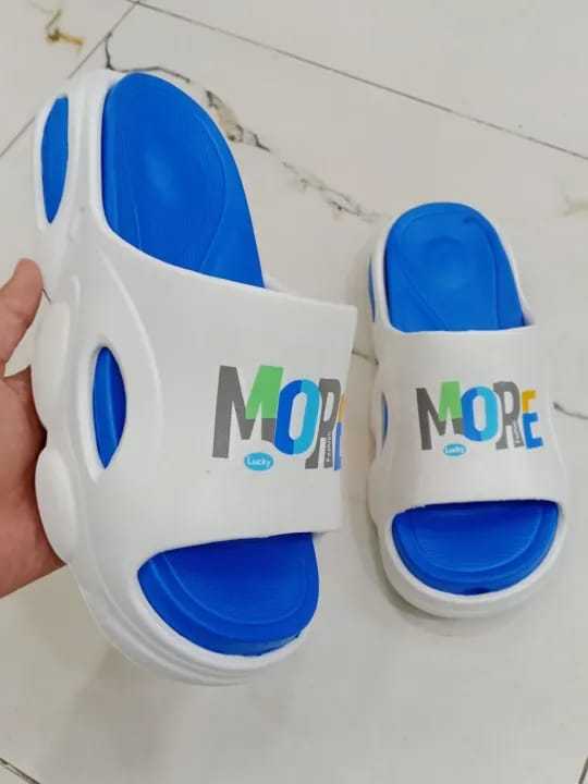 men%20slippers%20double%20soul%20medicated%20foam%20slippers%20-%20Image%202