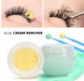Eyelash Extension Cleaning Tool Kit Solution MultiPurpose Cleaning Spray and Foam with Cleaning Tools. 