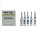 Bella Lujo Skin Lightening Serum For Womens and Girls For All Types of Skin. 