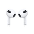 Airpods Pro 2nd generation - Wireless Earbuds with ANC and High Bass for Android and iOS. 
