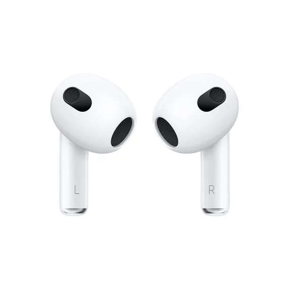 Airpods%20Pro%202nd%20generation%20-%20Wireless%20Earbuds%20with%20ANC%20and%20High%20Bass%20for%20Android%20and%20iOS%20-%20Image%202