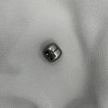 Hijab Magnets Hijab Magnetic Pins Commercial Strength Hijab Pins for Women Clothing Scarf. 