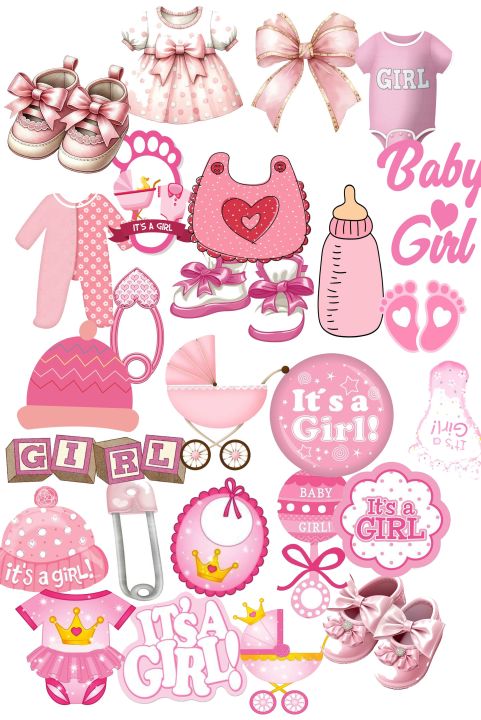 Pack%20of%2026%20-%20New%20Born%20%20Stickers%20-%20Baby%20Girl%20%20Stickers%20%20-%20Well%20come%20Baby%20Girl%20%20%20Stickers%20-Aesthetic%20Art%20Stickers%20for%20mobile%20back,%20Laptop,%20dairy%20and%20for%20decorating%20your%20stuff%20-%202%20inch%20x%203%20Inch%20Each%20Sticker%20Size%20-%20Image%203