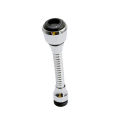 Turbo Flex 360 Instant Sink Hose. 