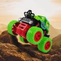 friction powered mini monster truck toy for kids |4x4 monster truck toy for boys | best birthday gift for kids | 4 wheels car toy | 4x4 mini monster truck | Big Rubber Tires Mini Rock Crawler. 