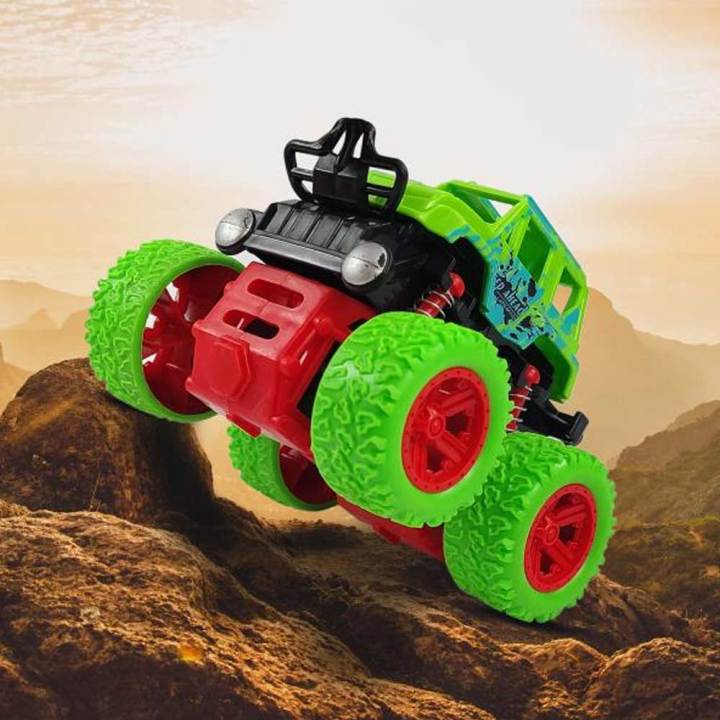 friction%20powered%20mini%20monster%20truck%20toy%20for%20kids%20%7C4x4%20monster%20truck%20toy%20for%20boys%20%7C%20best%20birthday%20gift%20for%20kids%20%7C%204%20wheels%20car%20toy%20%7C%204x4%20mini%20monster%20truck%20%7C%20Big%20Rubber%20Tires%20Mini%20Rock%20Crawler%20-%20Image%208