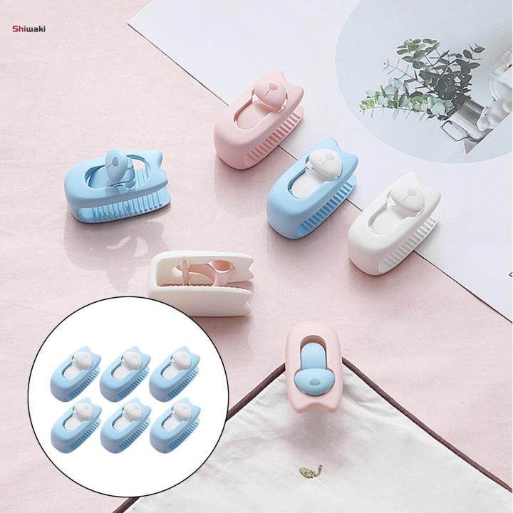 Non-Slip%20Duvet%20Cover%20Clips%20Blanket%20Clip%20Bed%20Cover%20Curtain%20Clips%20-%20Image%206