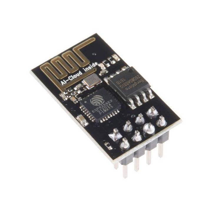 ESP-01%20ESP8266%20Serial%20WIFI%20Wireless%20Transceiver%20Module%20In%20Pakistan%20-%20Image%202