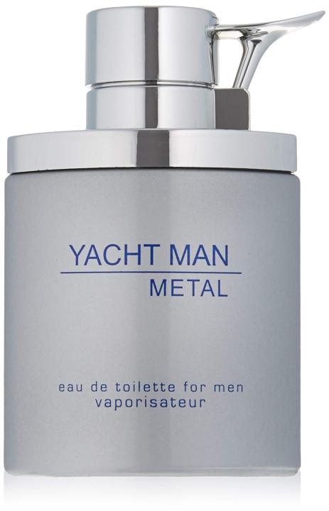 Yacht%20Man%20Metal%20Perfume%20For%20Men%20%E2%80%93%20100%20ml%20-%20Image%203