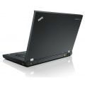 LENOVO THINKPAD T430 14-inch Notebook 2.60 GHz Intel Core i5 3rd Generation 4GB Ram 250GB Hard disk Windows® 10 Activated - Free Laptop Bag. 
