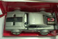 Mini Monster: Fast & Furious Edition Dinky Car ACTION. 