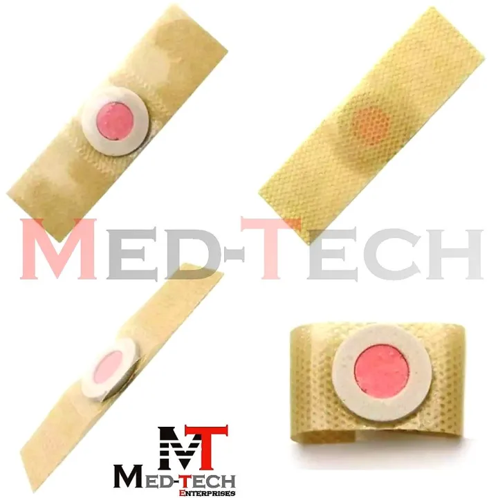 CORN%20CAP%20(Foot%20Care)%20PACK%20OF%205%20-%20Image%203