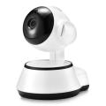 Wifi v360 View Routation Camera. 