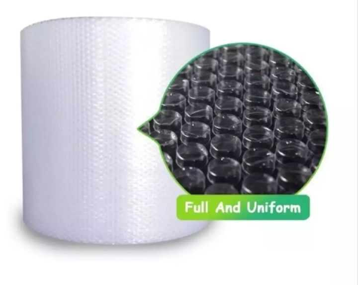 Bubble%20Wrap%20Length%2010%20Meter%20Width%2012%20inches/%20Length%205%20meter%20Width%2012%20inches%20High%20Quality%20Packing%20Material%20Strong%20Bubbles%20No%201%20Plastic%20Material%20for%20packing%20and%20Wrapping%20-%20Image%202