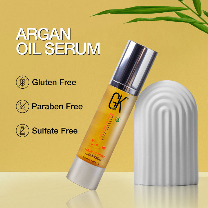 GK%20Hair%20Argan%20Oil%20Hair%20Serum%20(1.69%20Fl%20Oz/50ml)%20Provide%20Shine%20Make%20Hair%20Frizz%20Free%20Best%20For%20All%20Types%20-%20Image%205