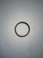 10 Pcs O-Ring 22X1.5 - Inner Dia:22mm X Thickness:1.5mm and Outer Diameter: 25mm ORing. 