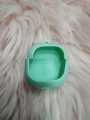 Soft Silicone Cover for Air-31 earbuds Case for Air 31. 