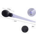 Large Pipette with Scale Plastic Dropper Measuring Tube Kitchen Baking Tool. 