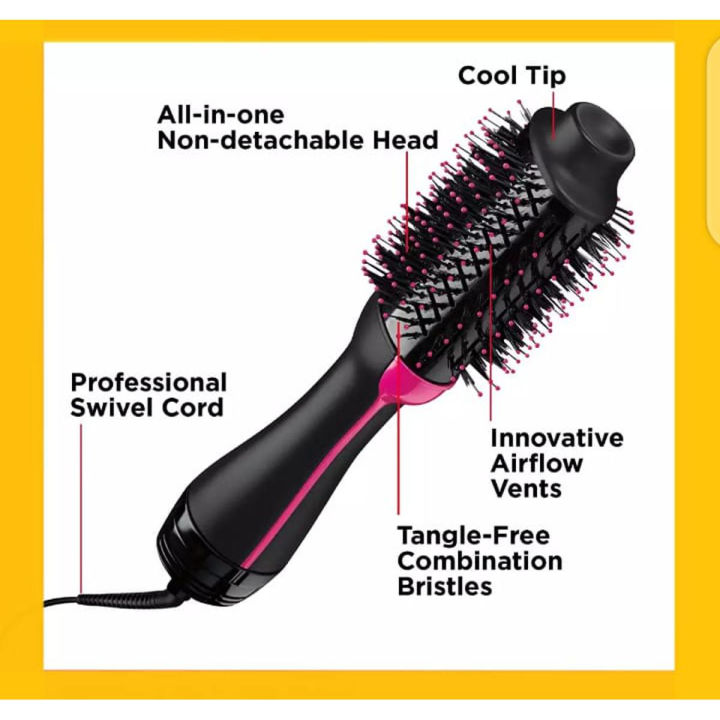 One%20Step%203%20in%201%20Hair%20Dryer%20-%20hair%20straightner%20and%20hair%20curler%20for%20ladies%20one%20step%20hair%20dryer%20and%20volumizer%20-%20Hair%20Straightener%20Comb%20for%20Drying%20for%20women%20-%20Hair%20Dryer%20Styler%20-%20%20Hot%20Air%20Brush%20-%20Comb%20for%20Drying,%20Straightening,%20and%20Curling%20-%20Image%202