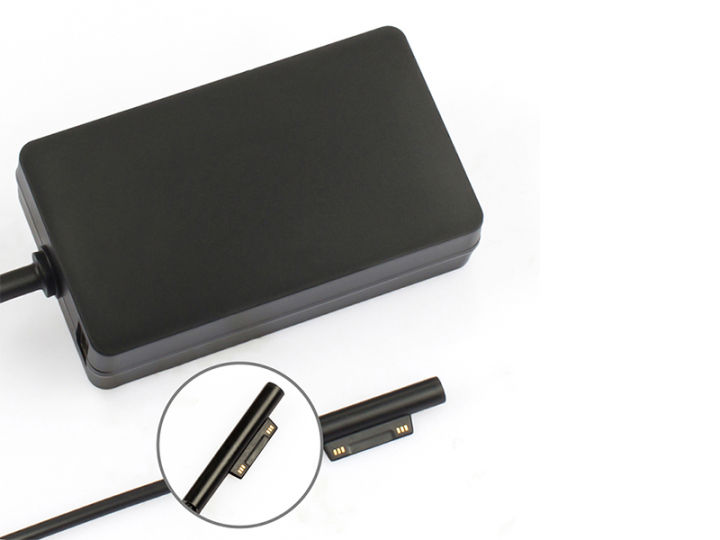 Microsoft%20Surface%20Pro%205%20-%20Core%20i5%207th%20Generation%20-%20RAM%208GB%20-%20256GB%20NVME%20-%2012.3Inches%20Touchscreen%20-%20Windows%2010%20-%20Image%203