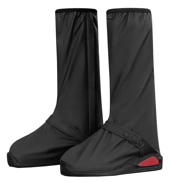 100%25%20water%20proof%20Rain%20shoe%20covers%20(Lowest%20Price),%20Shoe%20protector,%20Long%20leg%20High%20Tube%20knee%20high%20Shoe%20covers,%20Long%20Riding%20Boot%20covers,%20Anti%20dust%20overshoes,%20Bike%20Gaiter,%20Reusable%20&%20Foldable%20-%20Image%205