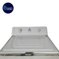 Super Asia 10KG Washing Machine SAP-400 , Top Load ,  Galvanized Steel Body , Powerful Motor ,  5 Years Warranty. 