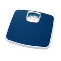 Camry Weighing scale original Analog Weight Machine Strong Structure. 