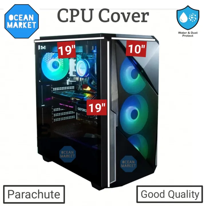PC%20Computer%20CPU%20Dust%20Cover,%20Mid-Tower%20Case%20Protector%20/%20Corsair%20Lian%20Li%20Aio%20Case%20Dust%20Cover%20-%20Image%202