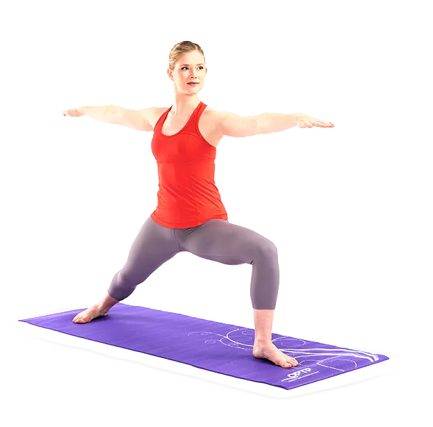 Imported%20Large%20Size%20PVC%20Anti%20Slip%20Sports%20Yoga%20Mat%20Fitness%20Training%20Mat%20Exercise%20Mat%20Gym%20Mat%20Exercise%20Mat%20Carpet%20Mat%20Yoga%20Mats%20-%20Image%202